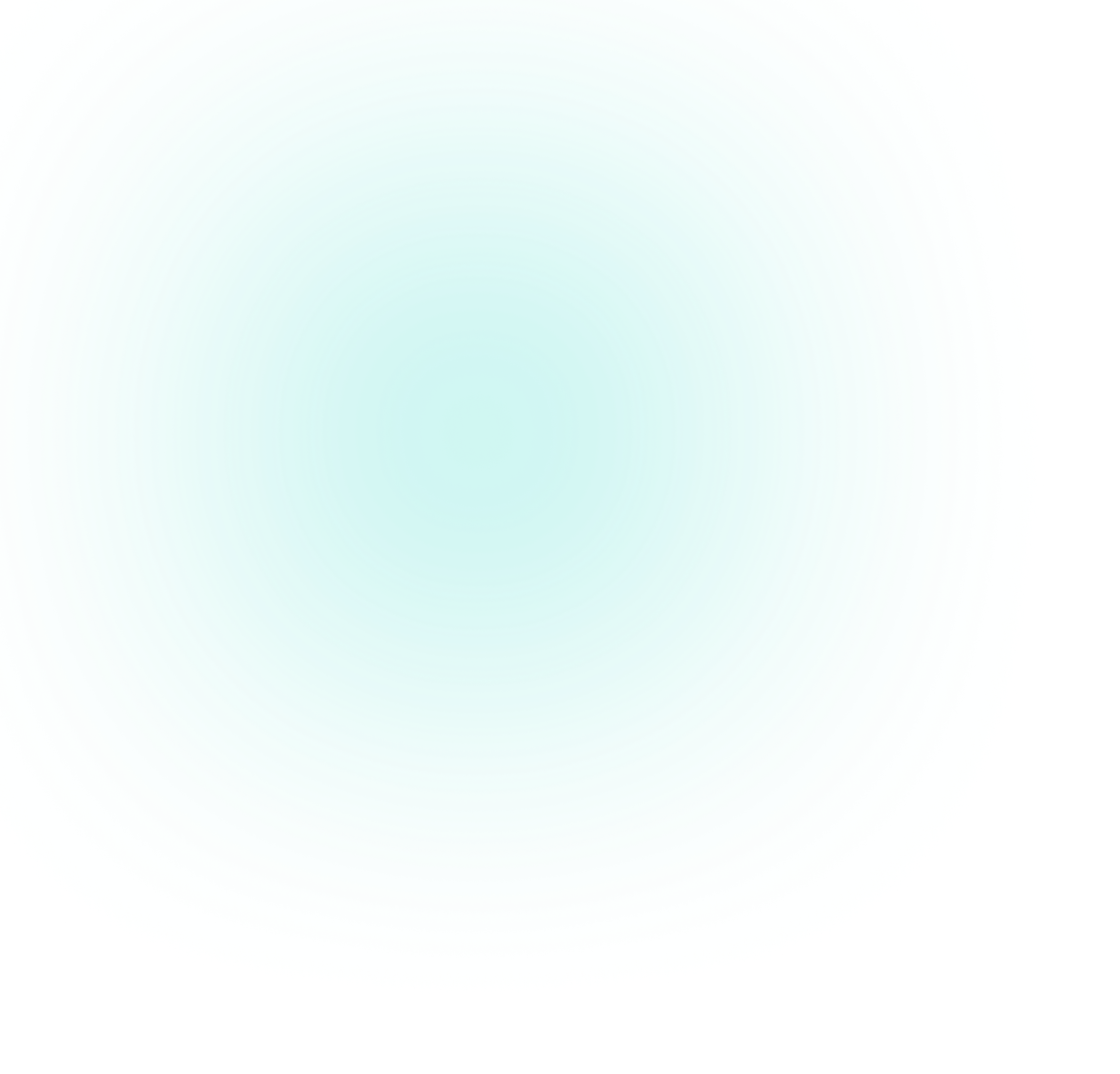 ellipse