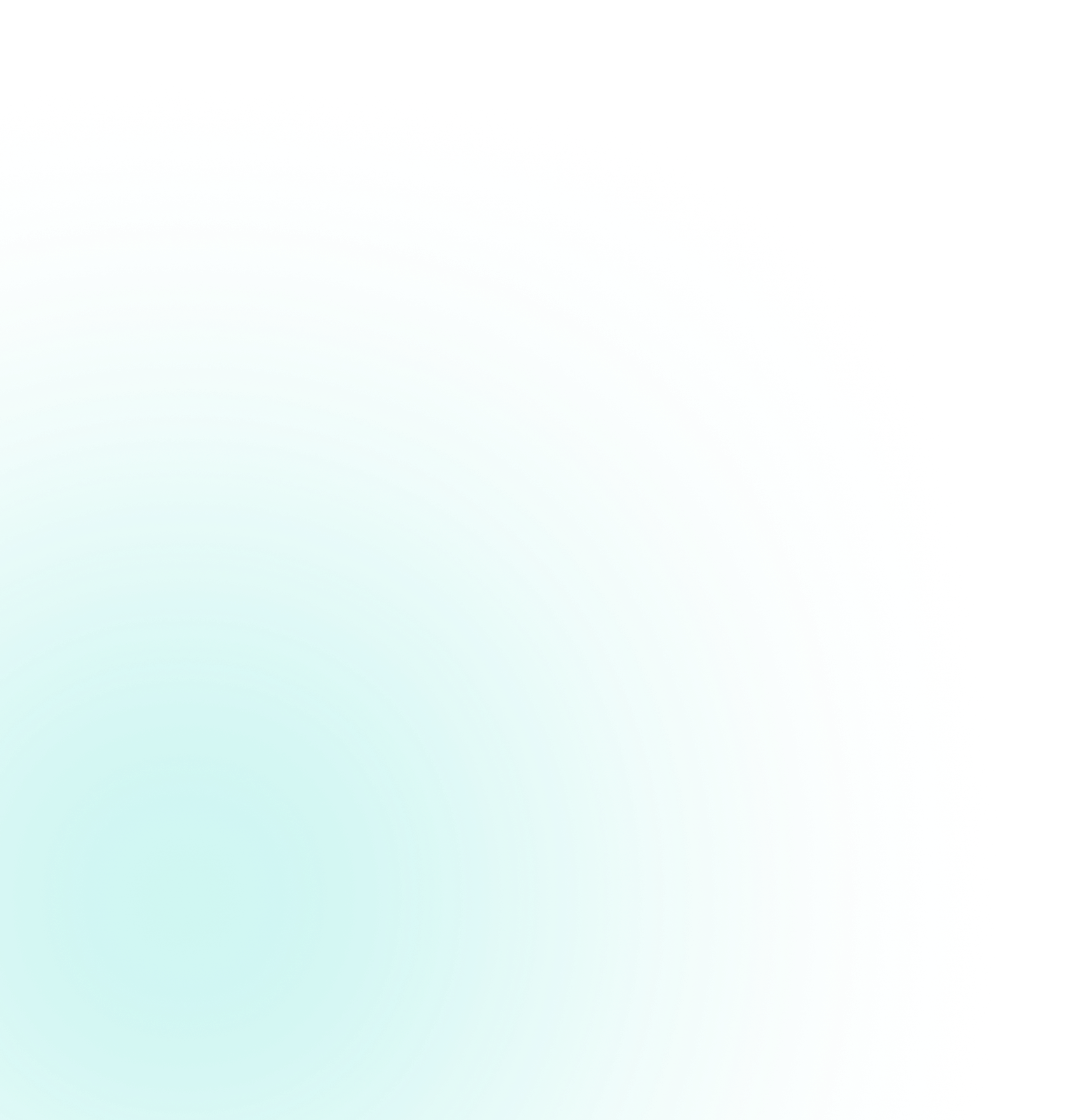 ellipse